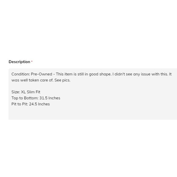 J Crew Flannel Dress Shirt Button Up Mens Size XL Slim Green Blue Plaid Cotton - Picture 3 of 7